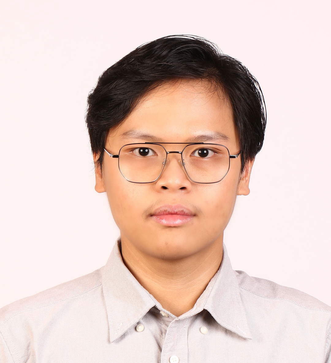 Mohammad Raditia Pradana